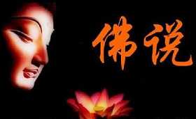 https://m.xinjingqw.com/fteopic/hjls/142743.html