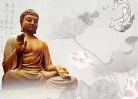 https://m.xinjingqw.com/fteopic/lbsc/143051.html