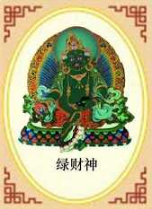 https://m.xinjingqw.com/fteopic/tlrcs/143375.html
