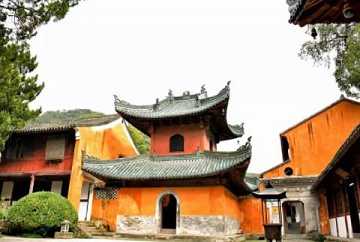 天台宗