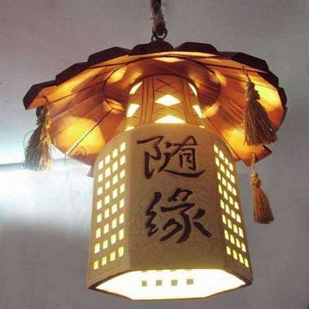https://m.xinjingqw.com/fteopic/issyuan/47632.html