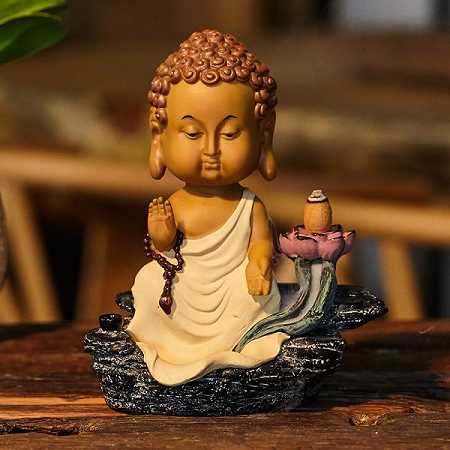 天台宗