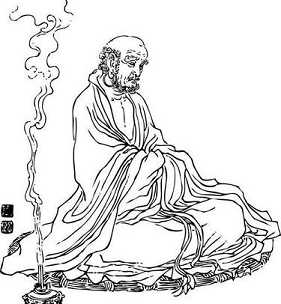 https://m.xinjingqw.com/fteopic/odgm/47160.html