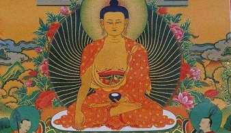 https://m.xinjingqw.com/fteopic/bsdszf/47658.html