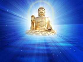 https://m.xinjingqw.com/fteopic/vbugg/47580.html