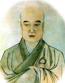 https://m.xinjingqw.com/fteopic/qhoyz/47760.html