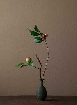 真如