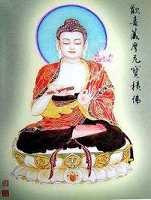 https://m.xinjingqw.com/fteopic/qbxjf/48851.html