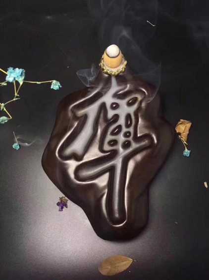 弥遮迦尊者