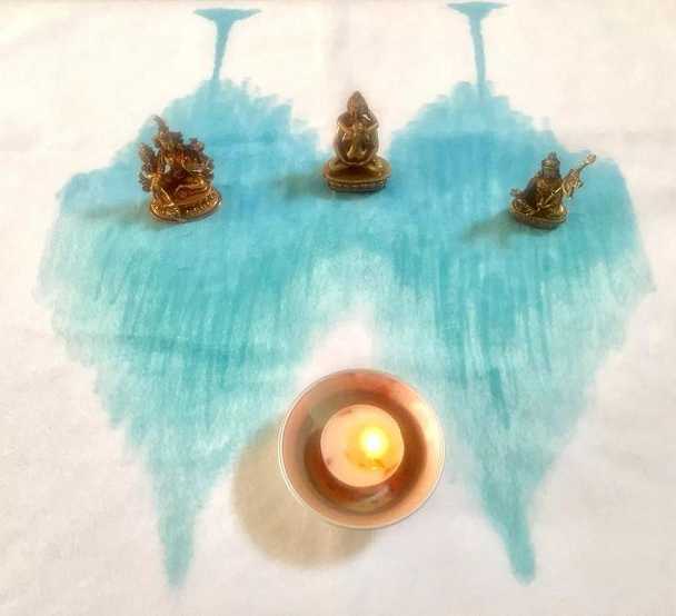 须陀洹果