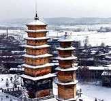 唯识宗