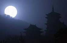 奇光如来
