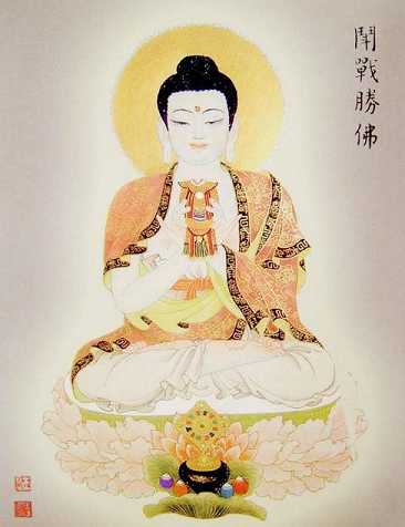 https://m.xinjingqw.com/fteopic/cslswf/48917.html