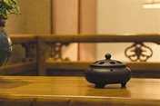 阇夜多尊者