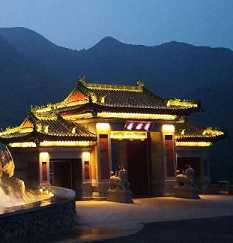 https://m.xinjingqw.com/fteopic/byapl/48528.html