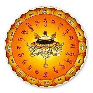 https://m.xinjingqw.com/fteopic/kdxbsgfm/48977.html