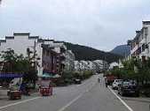 东山法门