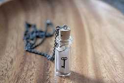 常识 | 什么是“看话禅”?