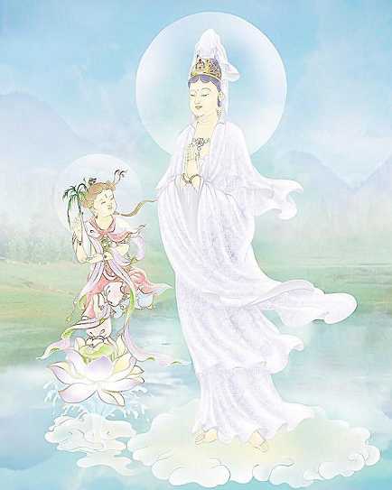 常识 | 什么是“看话禅”?