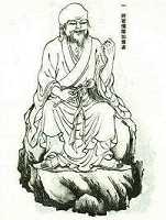 阿若憍陈如