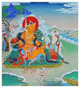 希解派创立人简介