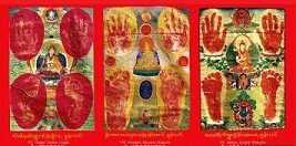 希解派创立人简介