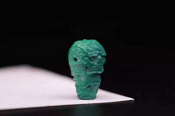 希解派创立人简介