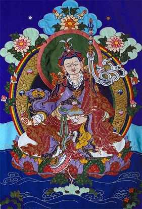 十二药叉大将之宫毗罗大将