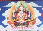 https://m.xinjingqw.com/fteopic/tmdyfm/50417.html