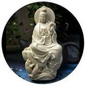 https://m.xinjingqw.com/fteopic/typxgy/50617.html