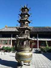 https://m.xinjingqw.com/fteopic/kspmt/51021.html