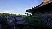 八圣道
