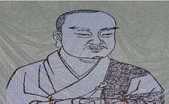 弘忍