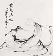 迦毗罗卫