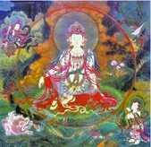 二十诸天