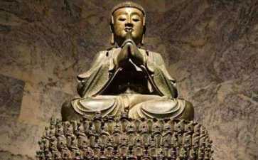 佛教色法是什么意思