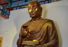 https://m.xinjingqw.com/fteopic/cjomls/53615.html