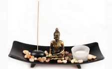 你知道贫穷可以卖掉吗?