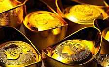 妙莲法师:应留钱给儿女吗