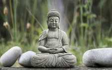 如何免费得福报?