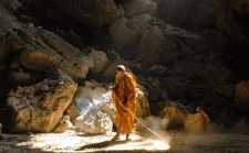 消除烦恼有什么好方法?