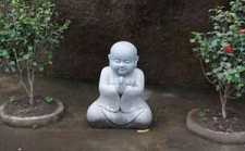 学佛不要只会念佛,还要学会认