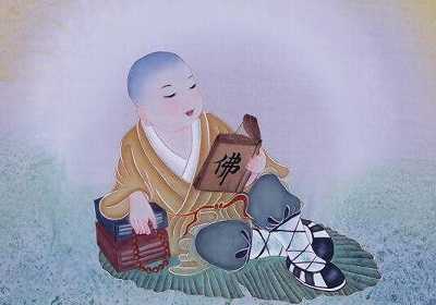 如何对待修行中的妄想杂念？
