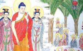 从平凡到卓越的“三个四”大能力！_2