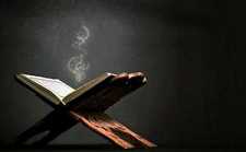 人生在世,什么最靠得住?