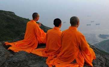 能否在证悟空性见、空性慧之后，再发出离心？