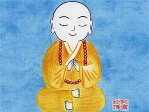 生死无我