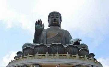 安守本分 依教奉行