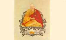 印光大师教诫修学佛法的纲要是