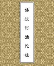 《阿弥陀经》的信心成就